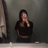 nixc_le